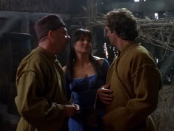 extant_XenaWarriorPrincess_1x02-ChariotsOfWar_02417