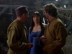 extant_XenaWarriorPrincess_1x02-ChariotsOfWar_02418