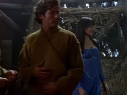 extant_XenaWarriorPrincess_1x02-ChariotsOfWar_02422