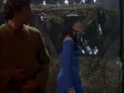 extant_XenaWarriorPrincess_1x02-ChariotsOfWar_02423