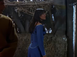 extant_XenaWarriorPrincess_1x02-ChariotsOfWar_02424