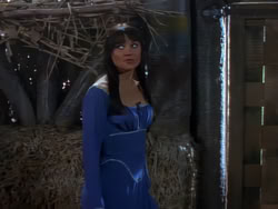 extant_XenaWarriorPrincess_1x02-ChariotsOfWar_02426