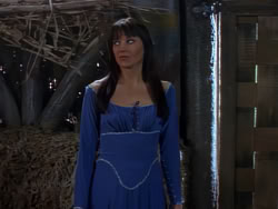 extant_XenaWarriorPrincess_1x02-ChariotsOfWar_02427