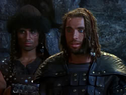 extant_XenaWarriorPrincess_1x02-ChariotsOfWar_02445