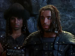 extant_XenaWarriorPrincess_1x02-ChariotsOfWar_02446