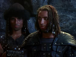 extant_XenaWarriorPrincess_1x02-ChariotsOfWar_02447