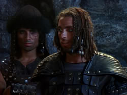 extant_XenaWarriorPrincess_1x02-ChariotsOfWar_02448
