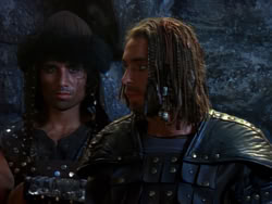 extant_XenaWarriorPrincess_1x02-ChariotsOfWar_02449