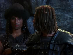 extant_XenaWarriorPrincess_1x02-ChariotsOfWar_02450