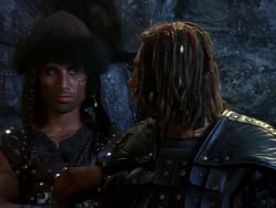 extant_XenaWarriorPrincess_1x02-ChariotsOfWar_02451