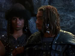 extant_XenaWarriorPrincess_1x02-ChariotsOfWar_02452