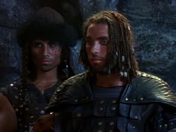 extant_XenaWarriorPrincess_1x02-ChariotsOfWar_02453