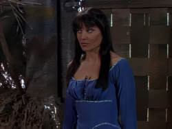 extant_XenaWarriorPrincess_1x02-ChariotsOfWar_02458
