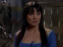 extant_XenaWarriorPrincess_1x02-ChariotsOfWar_02460