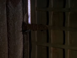 extant_XenaWarriorPrincess_1x02-ChariotsOfWar_02462