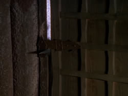 extant_XenaWarriorPrincess_1x02-ChariotsOfWar_02463