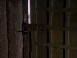 extant_XenaWarriorPrincess_1x02-ChariotsOfWar_02464