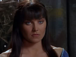 extant_XenaWarriorPrincess_1x02-ChariotsOfWar_02465
