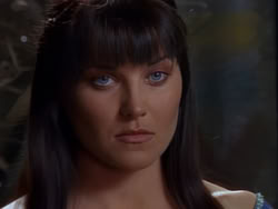 extant_XenaWarriorPrincess_1x02-ChariotsOfWar_02466