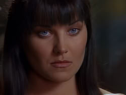 extant_XenaWarriorPrincess_1x02-ChariotsOfWar_02467