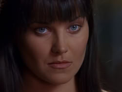extant_XenaWarriorPrincess_1x02-ChariotsOfWar_02468