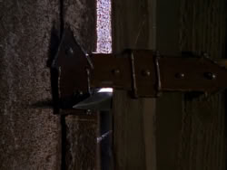 extant_XenaWarriorPrincess_1x02-ChariotsOfWar_02469