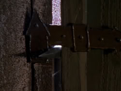 extant_XenaWarriorPrincess_1x02-ChariotsOfWar_02470