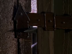extant_XenaWarriorPrincess_1x02-ChariotsOfWar_02471