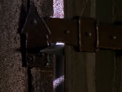 extant_XenaWarriorPrincess_1x02-ChariotsOfWar_02472