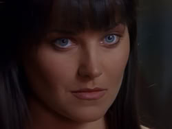 extant_XenaWarriorPrincess_1x02-ChariotsOfWar_02473