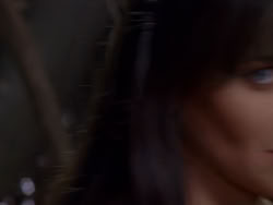 extant_XenaWarriorPrincess_1x02-ChariotsOfWar_02474