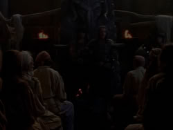 extant_XenaWarriorPrincess_1x02-ChariotsOfWar_02479
