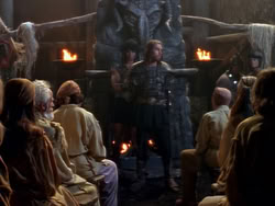 extant_XenaWarriorPrincess_1x02-ChariotsOfWar_02482