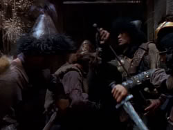 extant_XenaWarriorPrincess_1x02-ChariotsOfWar_02490