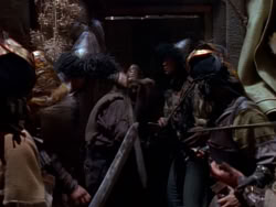 extant_XenaWarriorPrincess_1x02-ChariotsOfWar_02492