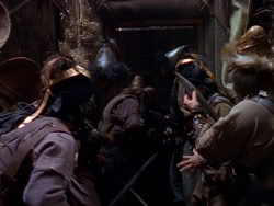 extant_XenaWarriorPrincess_1x02-ChariotsOfWar_02494