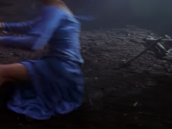 extant_XenaWarriorPrincess_1x02-ChariotsOfWar_02500