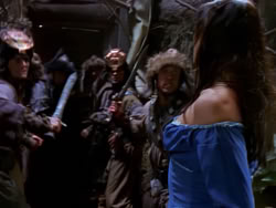 extant_XenaWarriorPrincess_1x02-ChariotsOfWar_02503