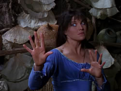 extant_XenaWarriorPrincess_1x02-ChariotsOfWar_02504