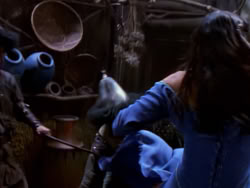 extant_XenaWarriorPrincess_1x02-ChariotsOfWar_02512