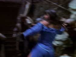 extant_XenaWarriorPrincess_1x02-ChariotsOfWar_02513