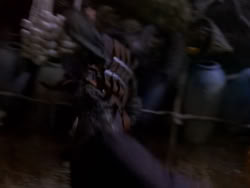 extant_XenaWarriorPrincess_1x02-ChariotsOfWar_02515