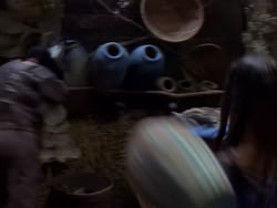 extant_XenaWarriorPrincess_1x02-ChariotsOfWar_02517