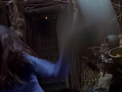 extant_XenaWarriorPrincess_1x02-ChariotsOfWar_02522