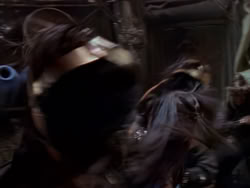 extant_XenaWarriorPrincess_1x02-ChariotsOfWar_02528