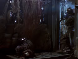 extant_XenaWarriorPrincess_1x02-ChariotsOfWar_02536