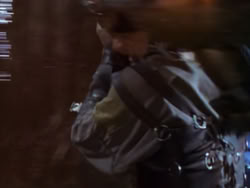 extant_XenaWarriorPrincess_1x02-ChariotsOfWar_02537