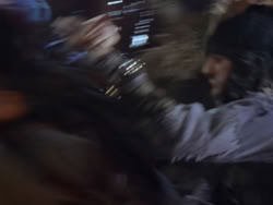 extant_XenaWarriorPrincess_1x02-ChariotsOfWar_02538
