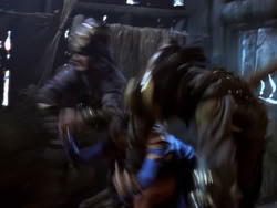 extant_XenaWarriorPrincess_1x02-ChariotsOfWar_02539
