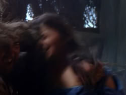 extant_XenaWarriorPrincess_1x02-ChariotsOfWar_02542